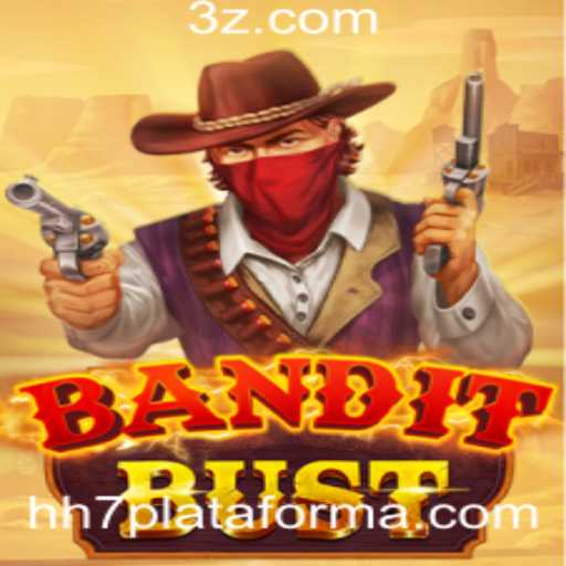 Explorando o Mundo de BanditBust: O Jogo de Estratégia da Nova Era