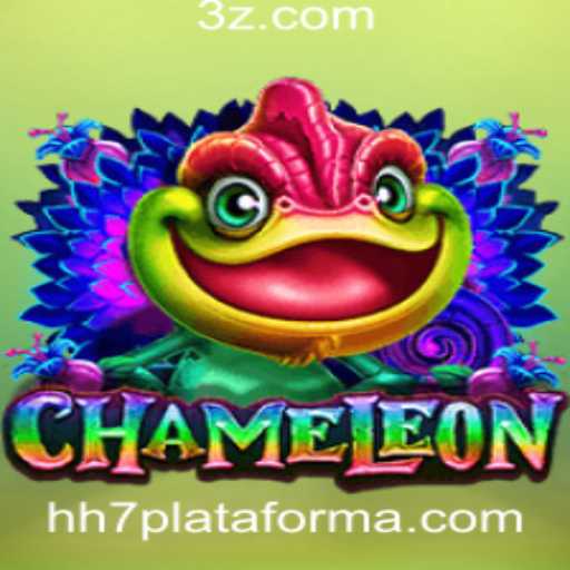 Chameleon: O Jogo de Dedução Social que Conquista Plataformas