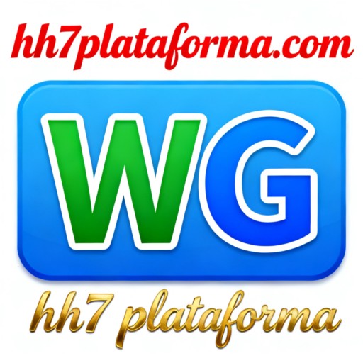 hh7 plataforma